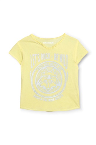 Showroomprive.it Zadig Voltaire 18€.jpg