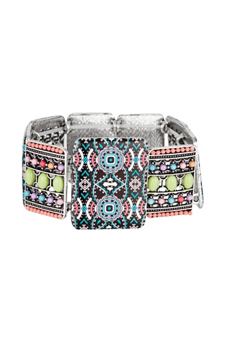 Showroomprive.it Rodier 9,60€ (3).jpg