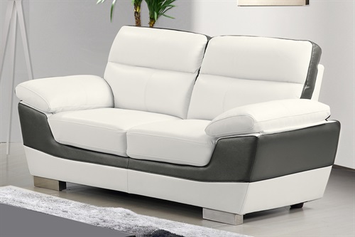 Showroomprive.it Paolo Ricci 352€.jpg