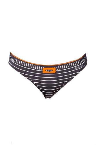 Showroomprive.it redPoint 5,40€ (2).jpg