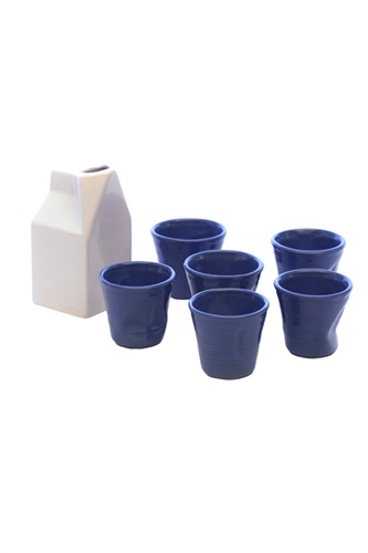 Showroomprive.it Kaleidos 11,50_Euro