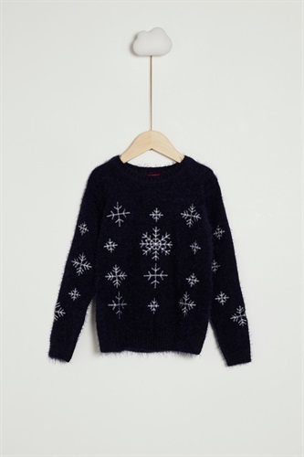 Showroomprive.it_Derhy Pullover Fiocco di Neve_23,00 euro.jpg