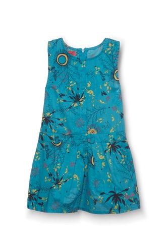 Showroomprive.it La Campaigne des Petits 12,50_Euro