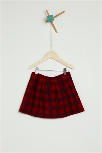 Showroomprive.it Jacadi 29€.jpg