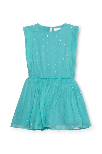 Showroomprive.it Zadig Voltaire 39€.jpg