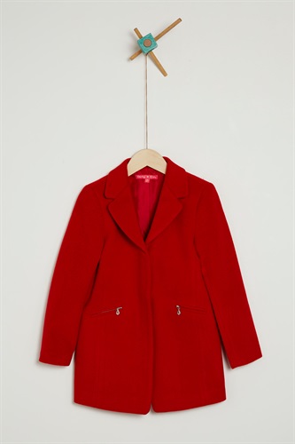 Showroomprive.it Derhy Cappotto in lana_49,00 Euro.jpg
