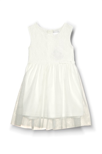 Showroomprive.it Pitter Patter 16_Euro (2)