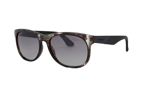 Showroomprive.it carrera 29€ (2).jpg