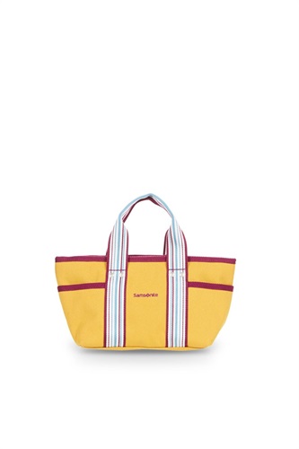 Showoromprive.it samsonite 13,50€.jpg