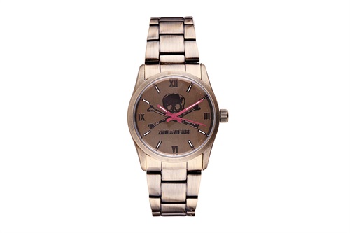 Showroomprive.it Zadig_Voltaire 39€.jpg