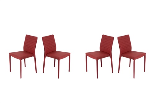 Showroomprive.it Global Carpetdiem 282_Euro