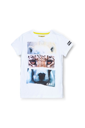 Showroomprive.it Desigual 12_Euro (5)