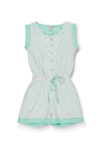 Showroomprive.it Karl Marc John 12,50€.jpg