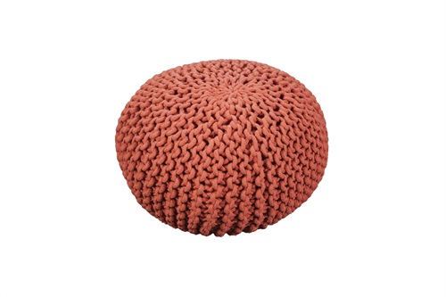 Showroomprive.it Global Carptediem 49_Euro