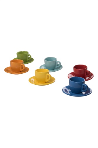 Showroomprive.it Kaleidos 20€ (3).jpg