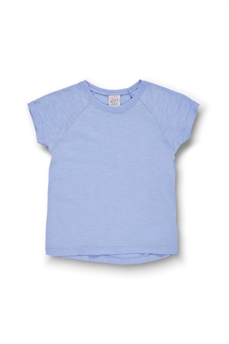 Showroomprive.it Karl Marc John 5,90€.jpg