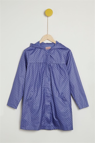 Showroomrpive.it Z generation Impermeabile con Cappuccio_12,50 Euro.jpg