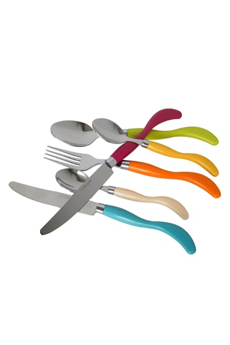 Showroomprive.it Kaleidos 16_Euro (2)