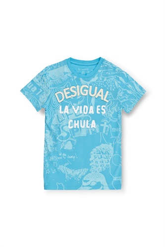 Showroomprive.it Desigual 14,50_Euro (4)