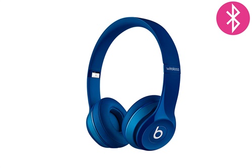 Showroomprive.it Beats by Dr. Dre 141€(1).jpg