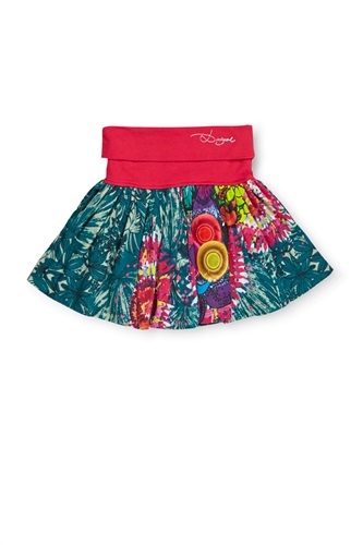 Showroomprive.it Desigual 13_Euro