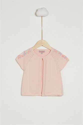 Showroomprive.it Z Generation 8,10€.jpg