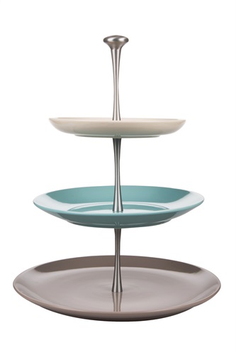 Showroomprive.it Kaleidos 39€.jpg