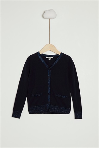 Showroomprive.it Marese 19€.jpg