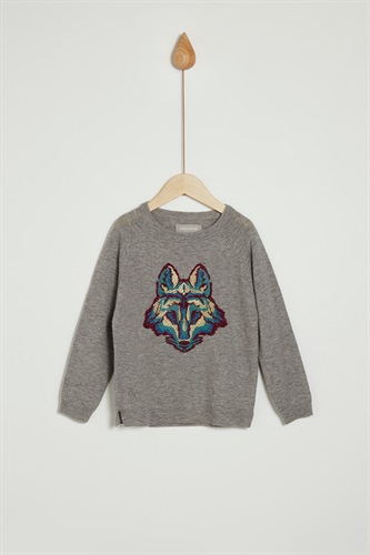 Showroomprive.it Zadig & Voltaire 46€.jpg