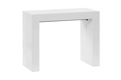 Showroomprive.it Global Carpetdiem 352_Euro