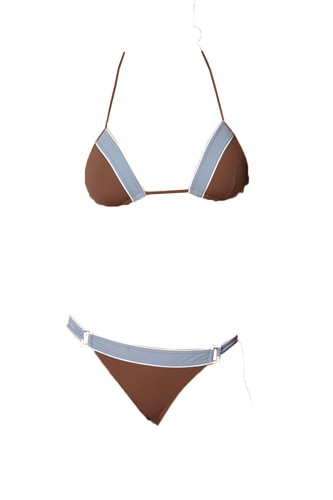 Showroomprive.it redPoint 9,10€.jpg