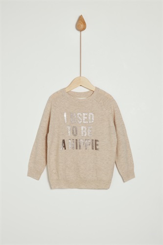 Showroomprive.it Zadire & Voltaire 43€.jpg