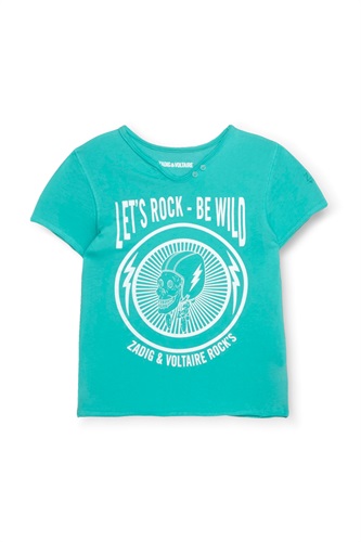 Showroomprive.it Zadig Voltaire 16€ (5).jpg