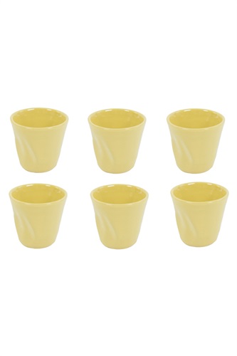 Showroomprive.it Kaleidos 16,00_Euro