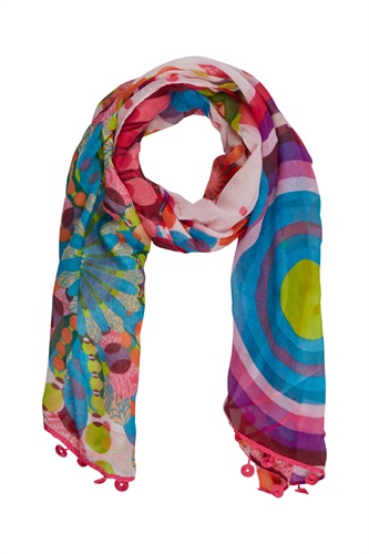 Showroomprive.it Desigual 10_Euro