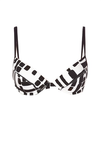 Showroomprive.it Rasurel 8,10€.jpg