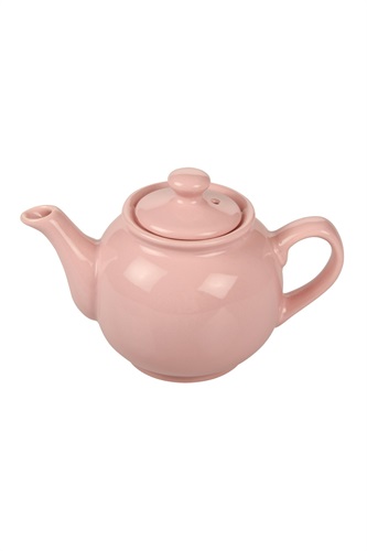 Showroomprive.it Kaleidos 12,50_Euro