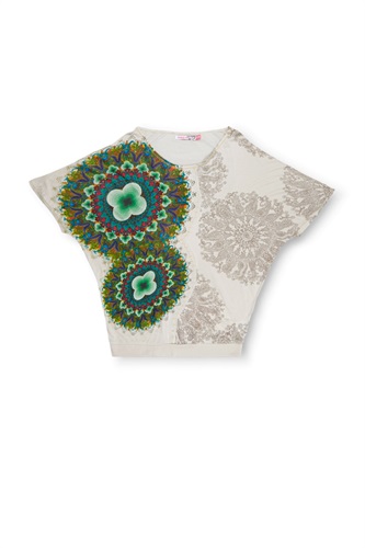 Showroomprive.it Desigual 13_Euro (2)