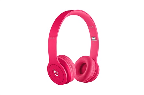 Showroomprive.it Beats by Dr. Dre 141€.jpg