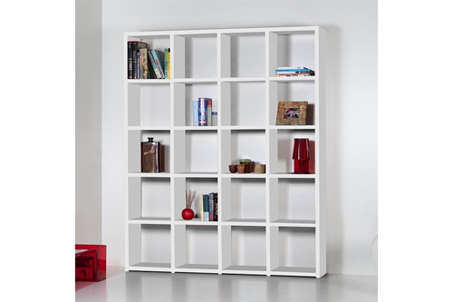 Showroomprive.it Unico 373_Euro