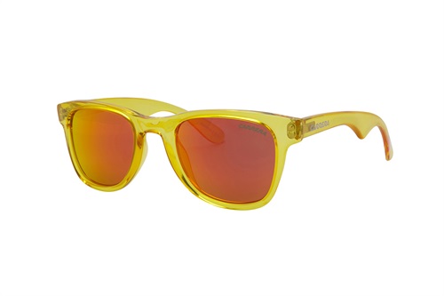 Showroomprive.it carrera 29€.jpg