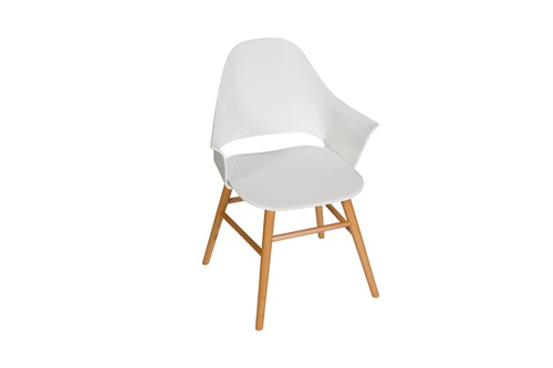 Showroomprive.it Kaleidos 131€.jpg