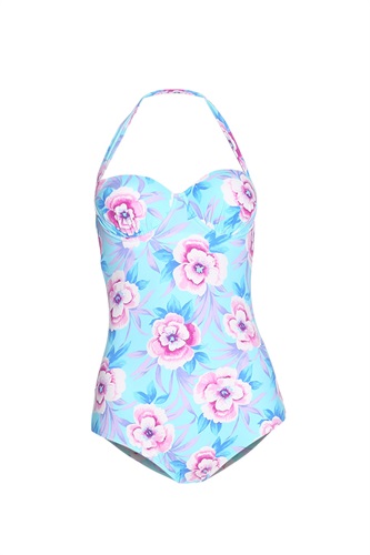 Showroomprive.it Orhideja 23€.jpg