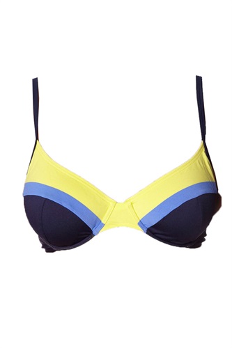 Showroomprive.it RedPoint 3,40€.jpg