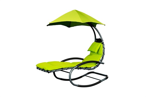 Showroomprive.it poolstar 171€.jpg