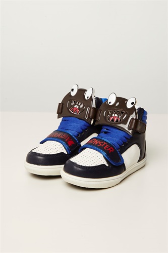 Showroomprive.it_Billybandit Scarpe da Ginnastica Alte_23,00 Euro.jpg