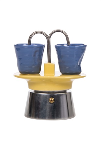 Showroomprive.it Kaleidos 23_Euro (3)