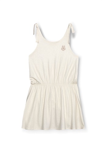 Showroomprive.it Zadig Voltaire 25€.jpg