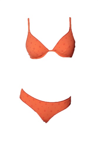 Showroomprive.it RedPoint 8,60€.jpg