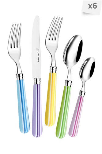 Showroomprive.it Kaleidos 20€ (2).jpg